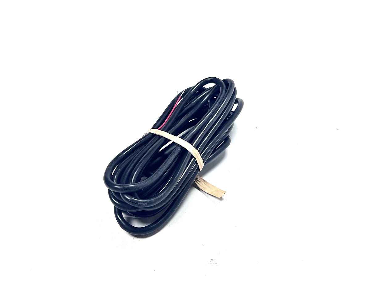 new-suzuki-032-22507-02-fluid-level-sensor-6-ft-oem-brandon-y-20241011-083933-393505