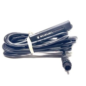 new-suzuki-032-22507-02-fluid-level-sensor-6-ft-oem-brandon-y-20241011-084029-762649