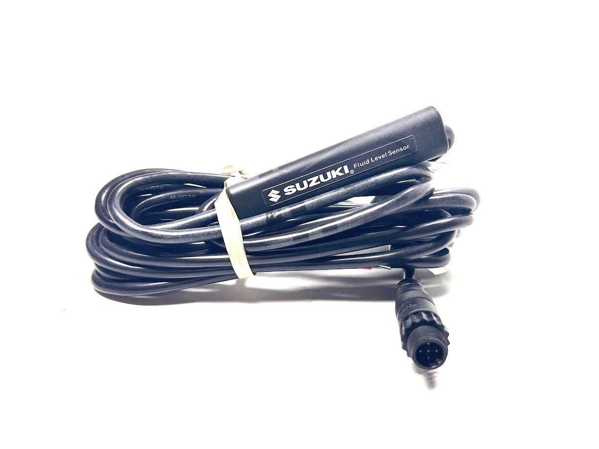 new-suzuki-032-22507-02-fluid-level-sensor-6-ft-oem-brandon-y-20241011-084029-762649