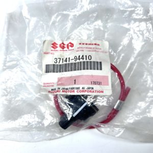 new-suzuki-marine-37141-94410-ignition-key-oem-felix-ommo33069-20241016-140044-892885