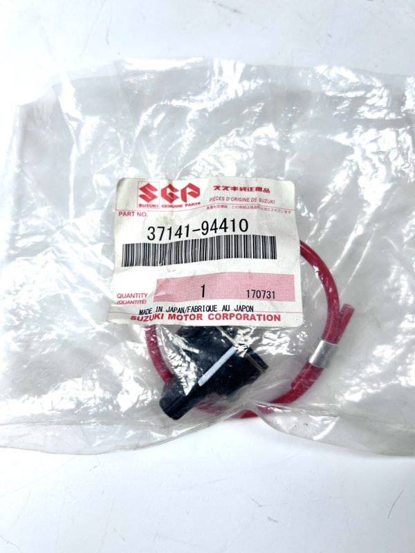 new-suzuki-marine-37141-94410-ignition-key-oem-felix-ommo33069-20241016-140044-892885