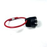 new-suzuki-marine-37141-94410-ignition-key-oem-felix-ommo33069-20241016-140055-452187