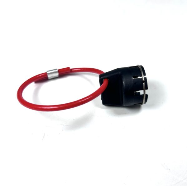 new-suzuki-marine-37141-94410-ignition-key-oem-felix-ommo33069-20241016-140055-452187