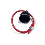 new-suzuki-marine-37141-94410-ignition-key-oem-felix-ommo33069-20241016-140106-116243