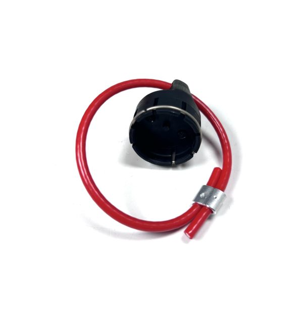 new-suzuki-marine-37141-94410-ignition-key-oem-felix-ommo33069-20241016-140106-116243