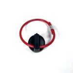 new-suzuki-marine-37141-94410-ignition-key-oem-felix-ommo33069-20241016-140116-878442