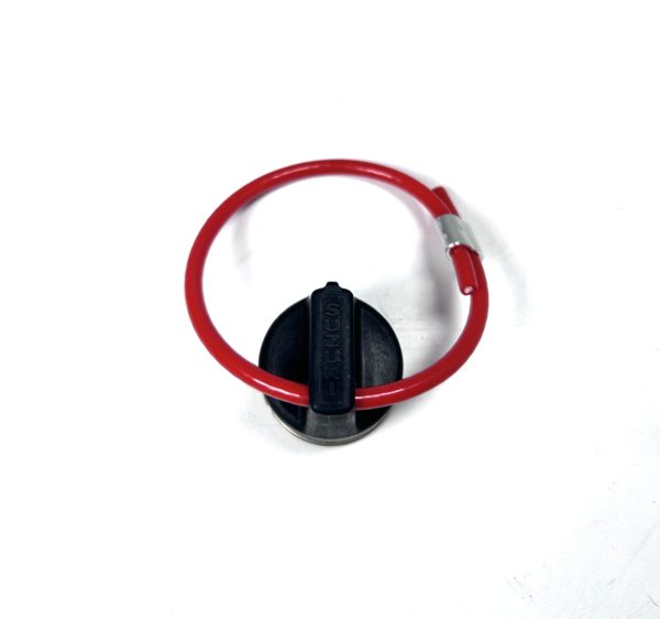 new-suzuki-marine-37141-94410-ignition-key-oem-felix-ommo33069-20241016-140116-878442