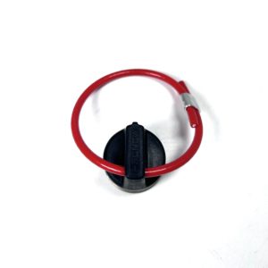 new-suzuki-marine-37141-94410-ignition-key-oem-felix-ommo33069-20241016-140116-878442