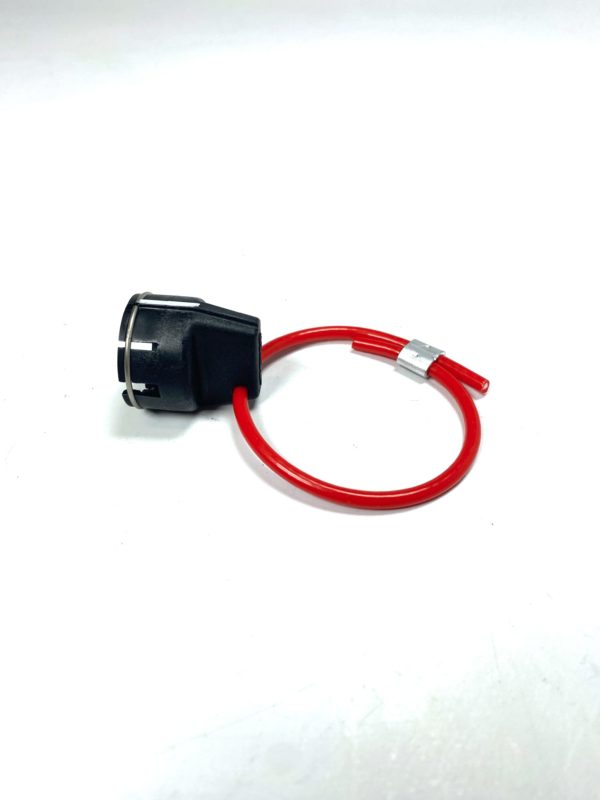 new-suzuki-marine-37141-94420-ignition-key-oem-felix-ommo33069-20241016-133013-796405