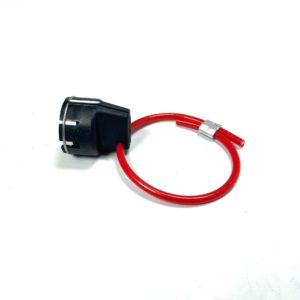 new-suzuki-marine-37141-94420-ignition-key-oem-felix-ommo33069-20241016-133013-796405