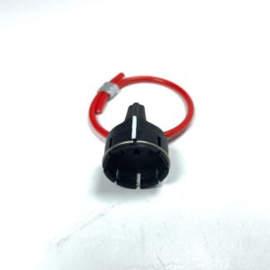 new-suzuki-marine-37141-94420-ignition-key-oem-felix-ommo33069-20241016-133023-805293