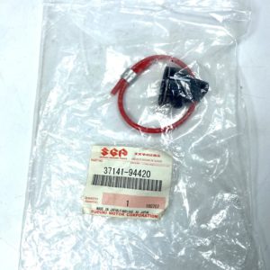 new-suzuki-marine-37141-94420-ignition-key-oem-felix-ommo33069-20241016-133037-661744