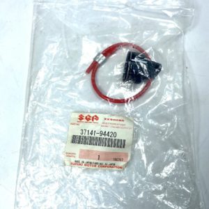 new-suzuki-marine-37141-94420-ignition-key-oem-felix-ommo33069-20241016-133037-661744