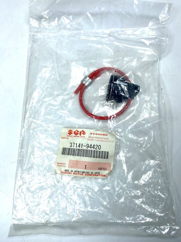 new-suzuki-marine-37141-94420-ignition-key-oem-felix-ommo33069-20241016-133037-661744