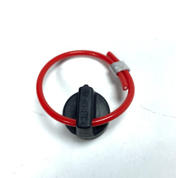 new-suzuki-marine-37141-94420-ignition-key-oem-felix-ommo33069-20241016-133048-306056