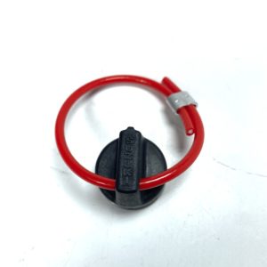 new-suzuki-marine-37141-94420-ignition-key-oem-felix-ommo33069-20241016-133048-306056