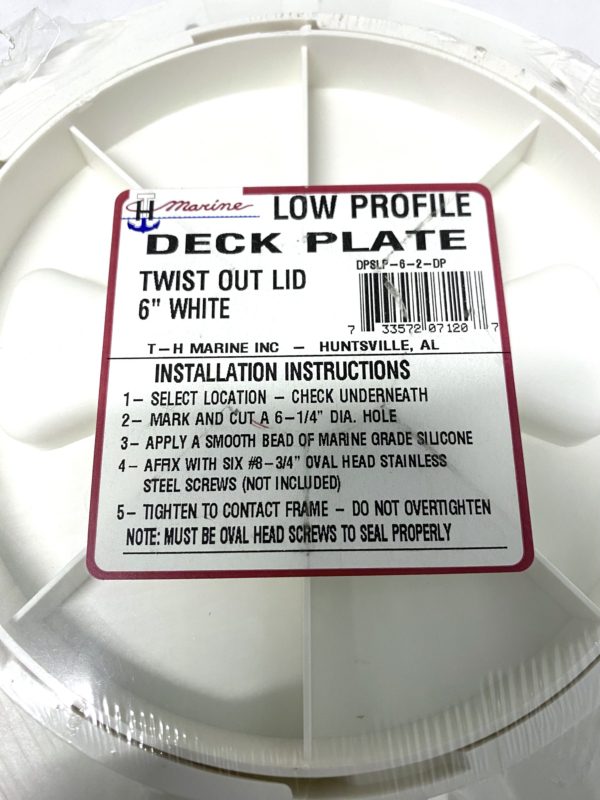 new-th-marine-dpslp-6-2-dp-water-tight-screw-out-lid-deck-plate-6-felix-ommo33069-20241029-145125-387911