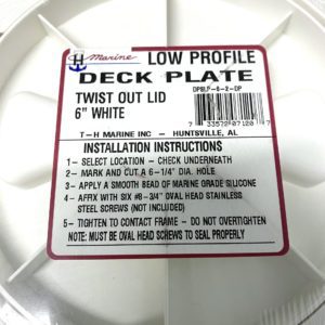 new-th-marine-dpslp-6-2-dp-water-tight-screw-out-lid-deck-plate-6-felix-ommo33069-20241029-145125-387911