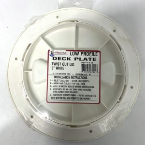 new-th-marine-dpslp-6-2-dp-water-tight-screw-out-lid-deck-plate-6-felix-ommo33069-20241029-145138-715172