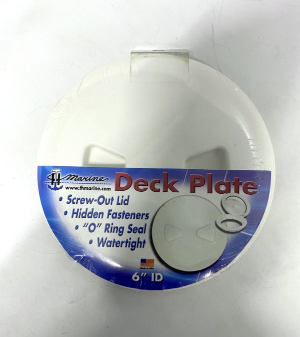 new-th-marine-dpslp-6-2-dp-water-tight-screw-out-lid-deck-plate-6-felix-ommo33069-20241029-145148-142616