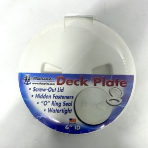new-th-marine-dpslp-6-2-dp-water-tight-screw-out-lid-deck-plate-6-felix-ommo33069-20241029-145148-142616