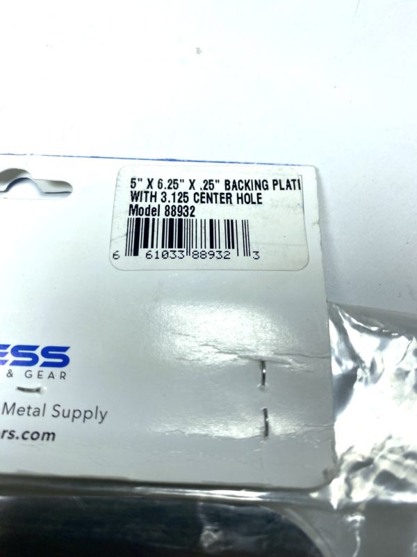 new-tigress-88932-aluminum-backing-plates-5-x-6-25-x-25-felix-ommo33069-20241002-122731-275201