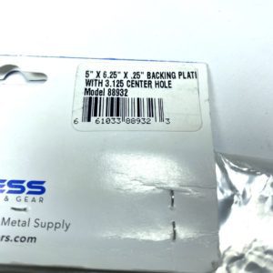 new-tigress-88932-aluminum-backing-plates-5-x-6-25-x-25-felix-ommo33069-20241002-122731-275201