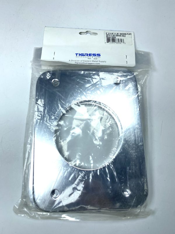 new-tigress-88932-aluminum-backing-plates-5-x-6-25-x-25-felix-ommo33069-20241002-122740-752610