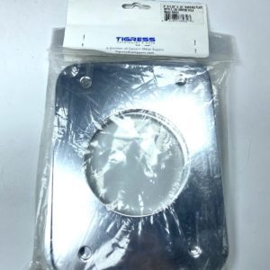 new-tigress-88932-aluminum-backing-plates-5-x-6-25-x-25-felix-ommo33069-20241002-122740-752610