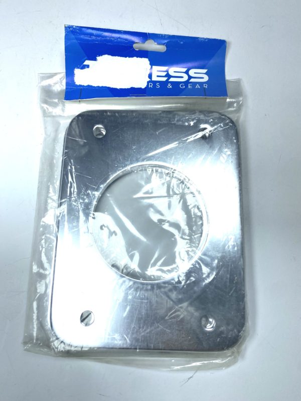 new-tigress-88932-aluminum-backing-plates-5-x-6-25-x-25-felix-ommo33069-20241002-122750-582519