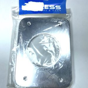 new-tigress-88932-aluminum-backing-plates-5-x-6-25-x-25-felix-ommo33069-20241002-122750-582519