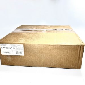 new-uflex-kitobbhbr-20-hydraulic-hose-kit-20-ft-bulkhead-fitting-oem-brandon-y-20241024-094009-837276