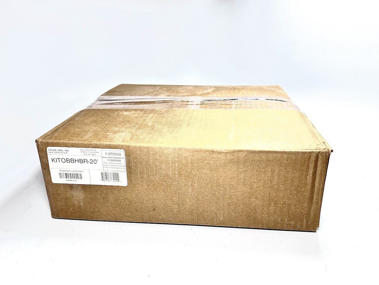 new-uflex-kitobbhbr-20-hydraulic-hose-kit-20-ft-bulkhead-fitting-oem-brandon-y-20241024-094009-837276