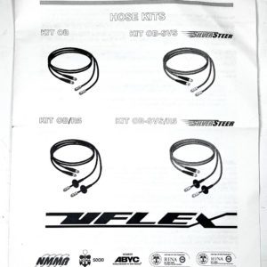 new-uflex-kitobbhbr-20-hydraulic-hose-kit-20-ft-bulkhead-fitting-oem-brandon-y-20241024-094015-446440