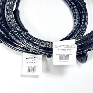 new-uflex-kitobbhbr-20-hydraulic-hose-kit-20-ft-bulkhead-fitting-oem-brandon-y-20241024-094025-175556