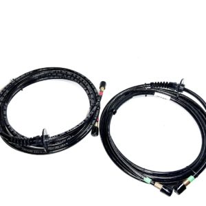 new-uflex-kitobbhbr-20-hydraulic-hose-kit-20-ft-bulkhead-fitting-oem-brandon-y-20241024-094030-71970