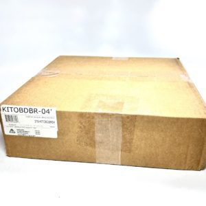 new-uflex-kitobdbr-04-hydraulic-hose-kit-with-dual-bend-restriction-oem-brandon-y-20241025-163950-224518