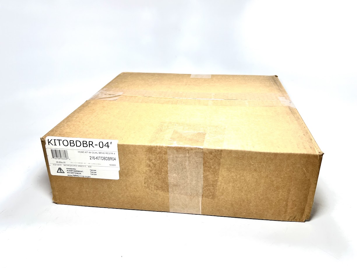 new-uflex-kitobdbr-04-hydraulic-hose-kit-with-dual-bend-restriction-oem-brandon-y-20241025-163950-224518