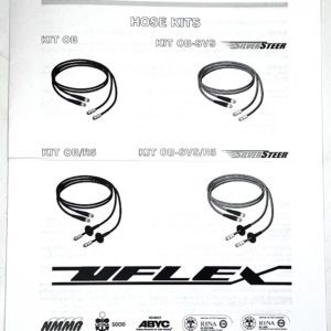 new-uflex-kitobdbr-04-hydraulic-hose-kit-with-dual-bend-restriction-oem-brandon-y-20241025-163955-717199