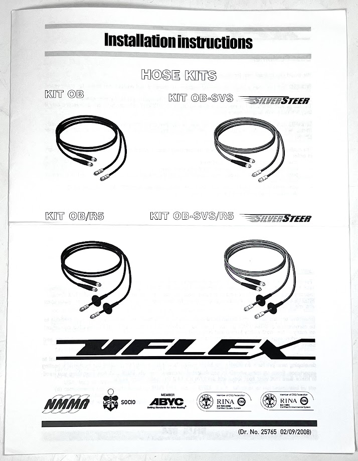 new-uflex-kitobdbr-04-hydraulic-hose-kit-with-dual-bend-restriction-oem-brandon-y-20241025-163955-717199