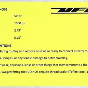 new-uflex-kitobdbr-04-hydraulic-hose-kit-with-dual-bend-restriction-oem-brandon-y-20241025-164001-811098