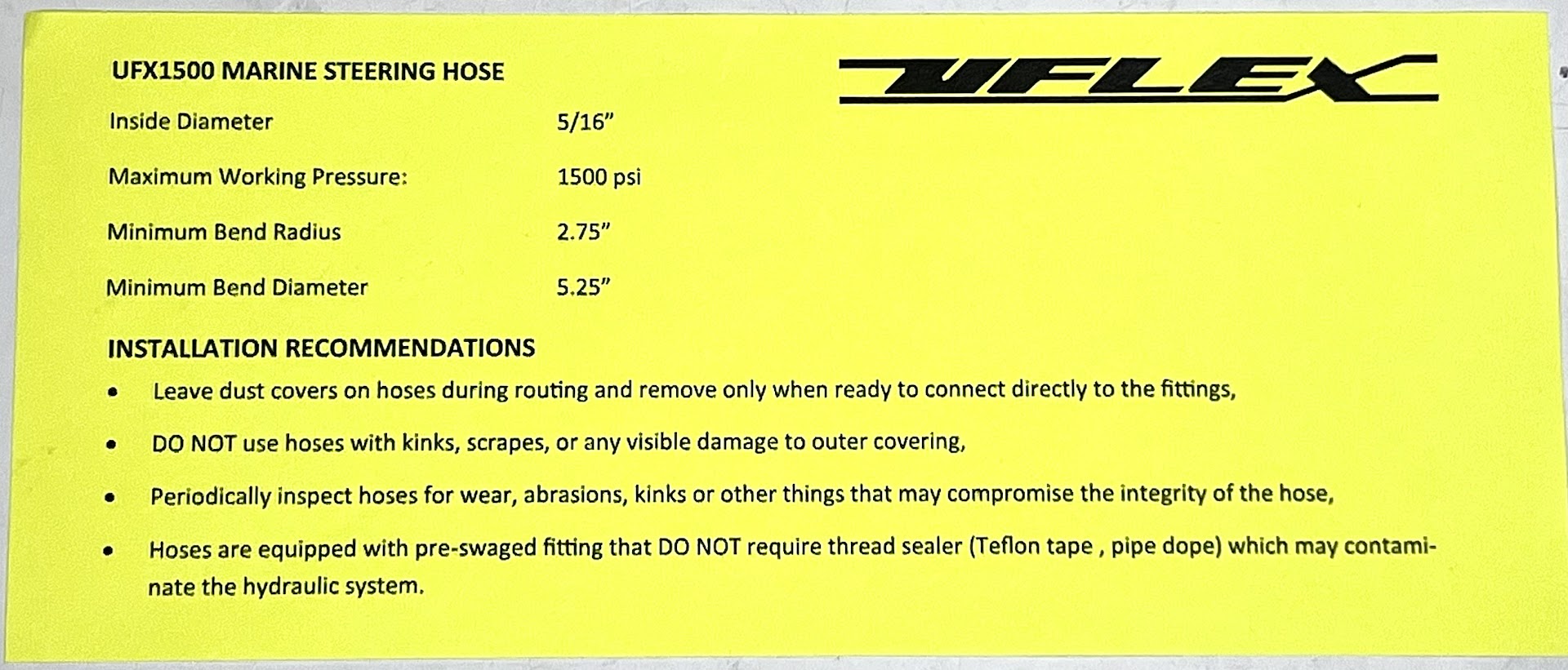 new-uflex-kitobdbr-04-hydraulic-hose-kit-with-dual-bend-restriction-oem-brandon-y-20241025-164001-811098
