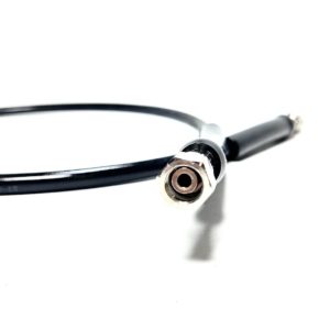 new-uflex-kitobdbr-04-hydraulic-hose-kit-with-dual-bend-restriction-oem-brandon-y-20241025-164007-575499