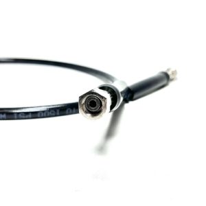 new-uflex-kitobdbr-04-hydraulic-hose-kit-with-dual-bend-restriction-oem-brandon-y-20241025-164013-255217