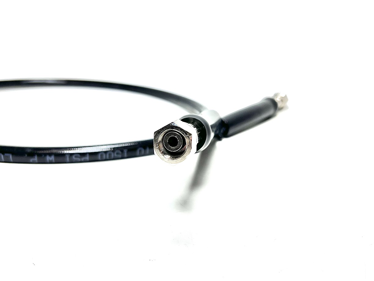 new-uflex-kitobdbr-04-hydraulic-hose-kit-with-dual-bend-restriction-oem-brandon-y-20241025-164013-255217