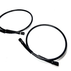 new-uflex-kitobdbr-04-hydraulic-hose-kit-with-dual-bend-restriction-oem-brandon-y-20241025-164019-375738