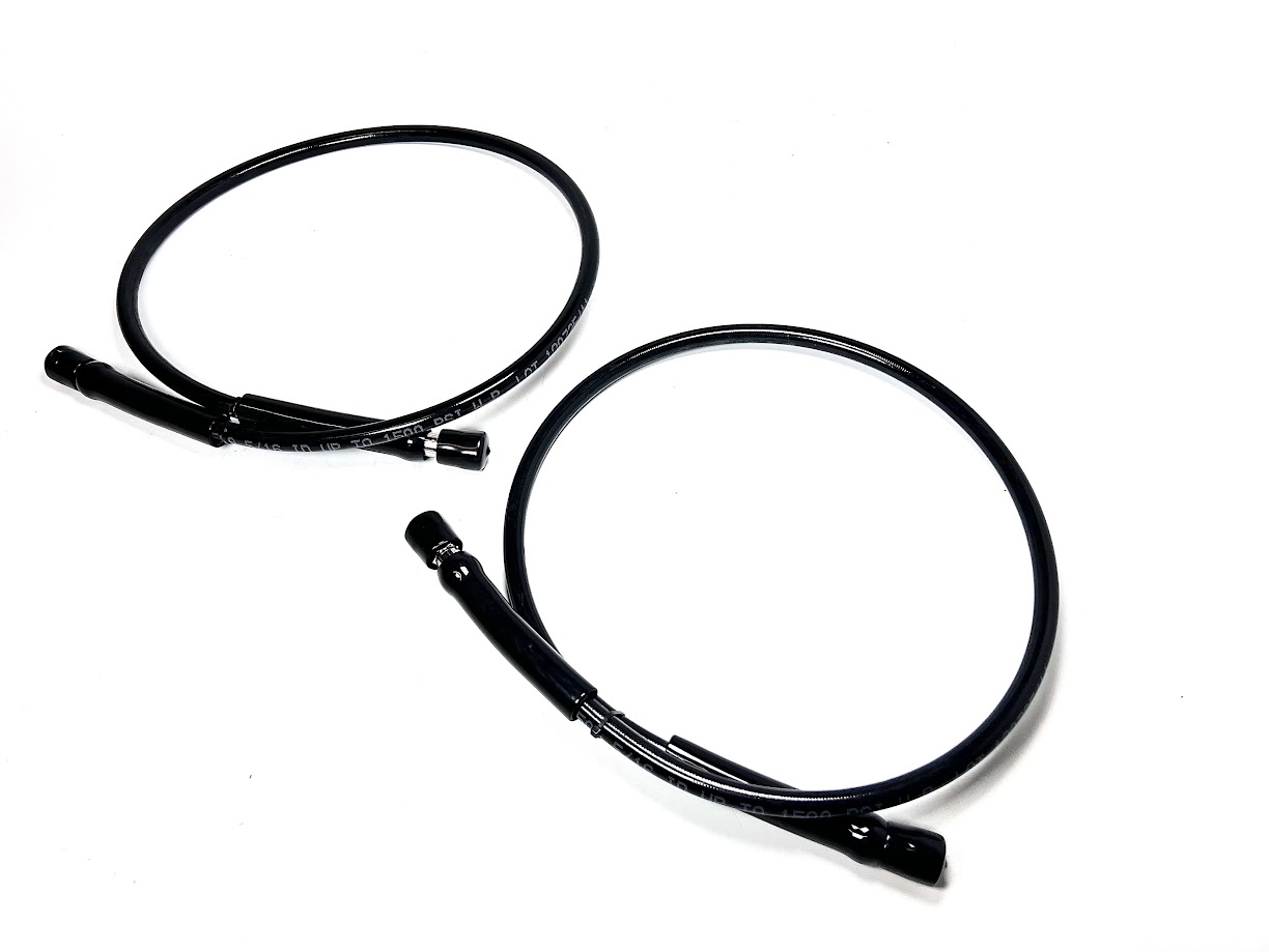new-uflex-kitobdbr-04-hydraulic-hose-kit-with-dual-bend-restriction-oem-brandon-y-20241025-164019-375738