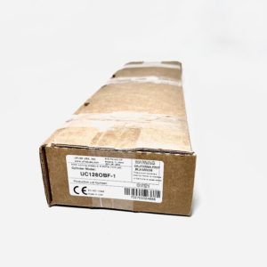 new-uflex-uc128obf-1-front-mount-outboard-hydraulic-cylinder-oem-brandon-y-20241023-142014-408160