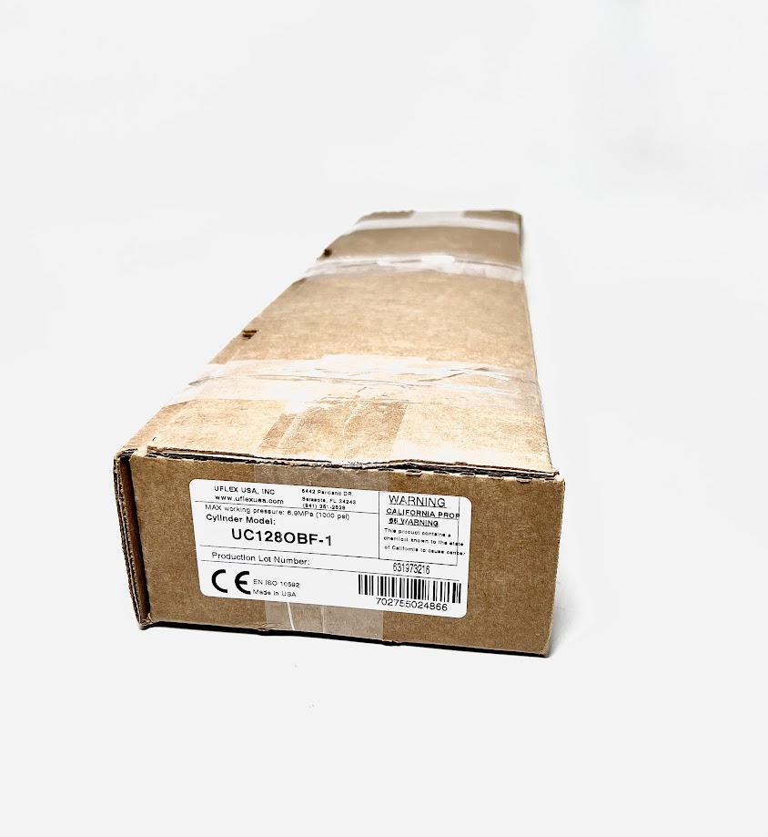 new-uflex-uc128obf-1-front-mount-outboard-hydraulic-cylinder-oem-brandon-y-20241023-142014-408160