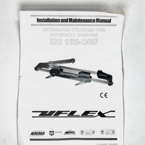 new-uflex-uc128obf-1-front-mount-outboard-hydraulic-cylinder-oem-brandon-y-20241023-142020-641774